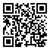 https://www.cd100.cn/news/10664.html