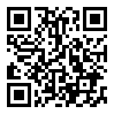 https://www.cd100.cn/news/10666.html