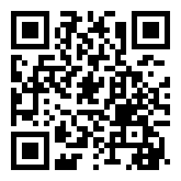 https://www.cd100.cn/news/10667.html