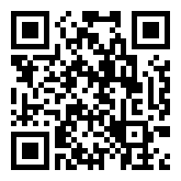 https://www.cd100.cn/news/10668.html