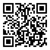 https://www.cd100.cn/news/10669.html