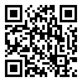 https://www.cd100.cn/news/1067.html