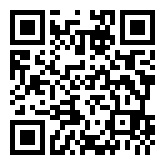 https://www.cd100.cn/news/10670.html