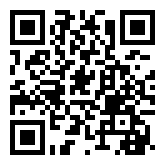 https://www.cd100.cn/news/10671.html