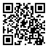 https://www.cd100.cn/news/10672.html
