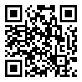 https://www.cd100.cn/news/10673.html