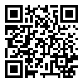 https://www.cd100.cn/news/10674.html