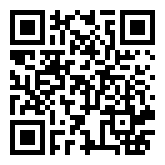 https://www.cd100.cn/news/10675.html