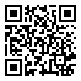 https://www.cd100.cn/news/10676.html