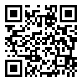 https://www.cd100.cn/news/10677.html