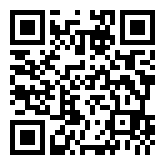https://www.cd100.cn/news/10678.html