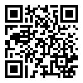 https://www.cd100.cn/news/10679.html