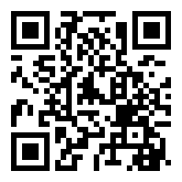 https://www.cd100.cn/news/1068.html