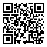 https://www.cd100.cn/news/10680.html