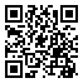 https://www.cd100.cn/news/10682.html