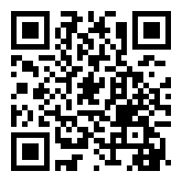https://www.cd100.cn/news/10683.html