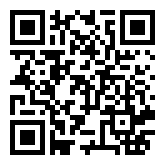https://www.cd100.cn/news/10684.html
