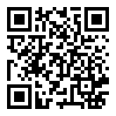 https://www.cd100.cn/news/10685.html