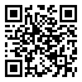 https://www.cd100.cn/news/10686.html