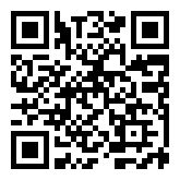 https://www.cd100.cn/news/10687.html