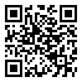 https://www.cd100.cn/news/10688.html