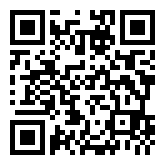 https://www.cd100.cn/news/10689.html