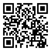 https://www.cd100.cn/news/1069.html