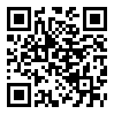 https://www.cd100.cn/news/10690.html