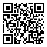 https://www.cd100.cn/news/10691.html