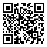 https://www.cd100.cn/news/10692.html