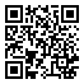 https://www.cd100.cn/news/10693.html