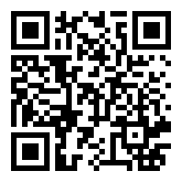 https://www.cd100.cn/news/10694.html