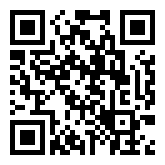 https://www.cd100.cn/news/10695.html