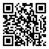 https://www.cd100.cn/news/10696.html