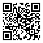 https://www.cd100.cn/news/10697.html