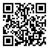 https://www.cd100.cn/news/10698.html