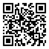 https://www.cd100.cn/news/10699.html