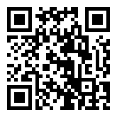 https://www.cd100.cn/news/107.html