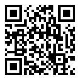 https://www.cd100.cn/news/1070.html
