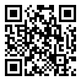 https://www.cd100.cn/news/10700.html