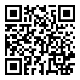 https://www.cd100.cn/news/10701.html