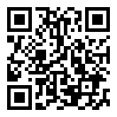 https://www.cd100.cn/news/10702.html