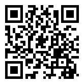 https://www.cd100.cn/news/10703.html