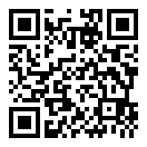 https://www.cd100.cn/news/10704.html