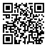 https://www.cd100.cn/news/10705.html