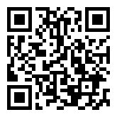 https://www.cd100.cn/news/10706.html