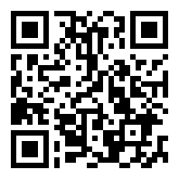 https://www.cd100.cn/news/10707.html