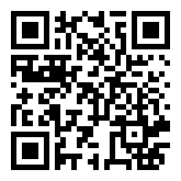 https://www.cd100.cn/news/10708.html