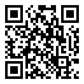 https://www.cd100.cn/news/10709.html