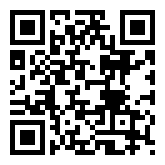https://www.cd100.cn/news/1071.html